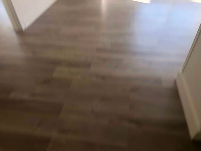 Photo - Newly remodeled home is located in Lancast...
