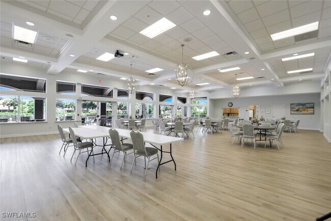 Photo - 14165 Winchester Ct