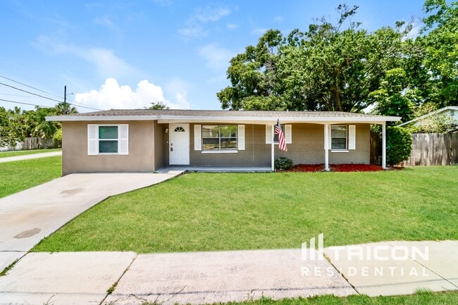 Building Photo - 6313 S Clark Ave Rental