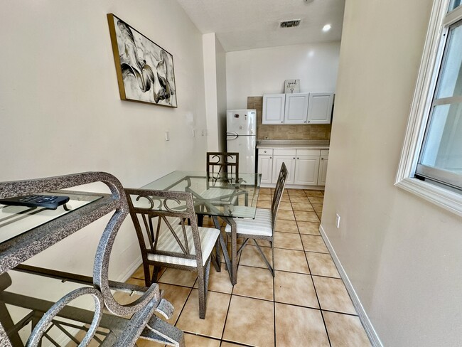 Photo - 6500 SW 160th Ct Unit Efficiency