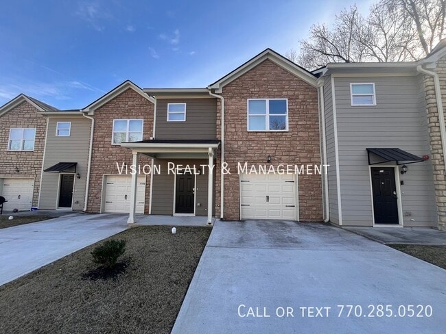 Building Photo - 8332 Triple Crown Dr