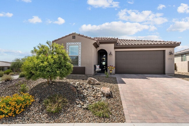 Building Photo - 3021 Prospector Wy