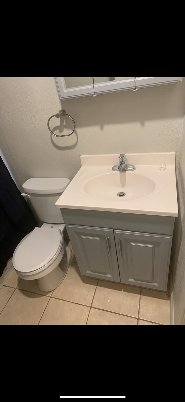 Photo - 3680 Oak Ave Unit 2