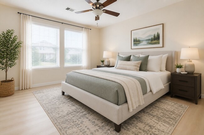 Photo - 1602 Grable Cove Ln
