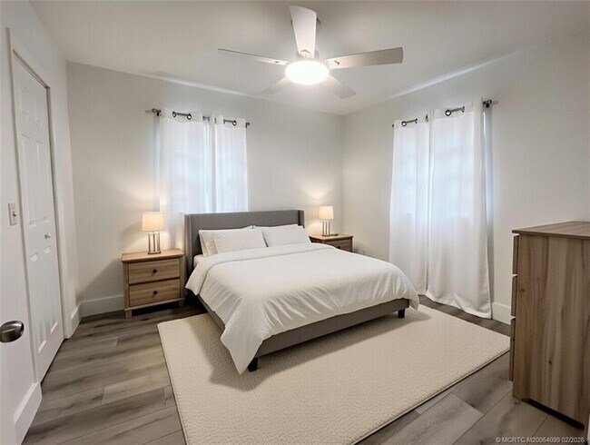 Photo - 808 SW 33rd St