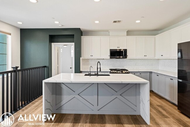 Photo - Turnkey 2 Bedroom, 2.5 Bath End Unit Townhome Available NOW in Rancho Mission Viejo!