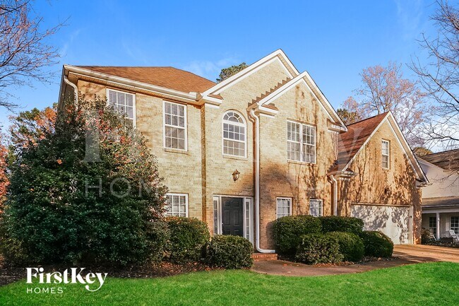 Photo - 7549 Sedgebrook Dr E