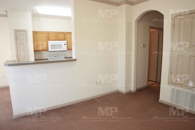 Photo - 5620 Fossil Creek Pkwy Unit 7204