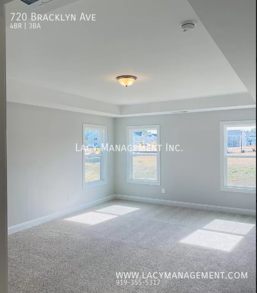 Photo - 720 Bracklyn Ave