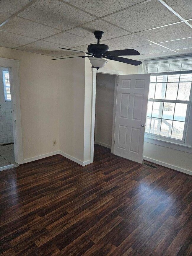 Photo - 595-597 Zanesville Ave Unit 597