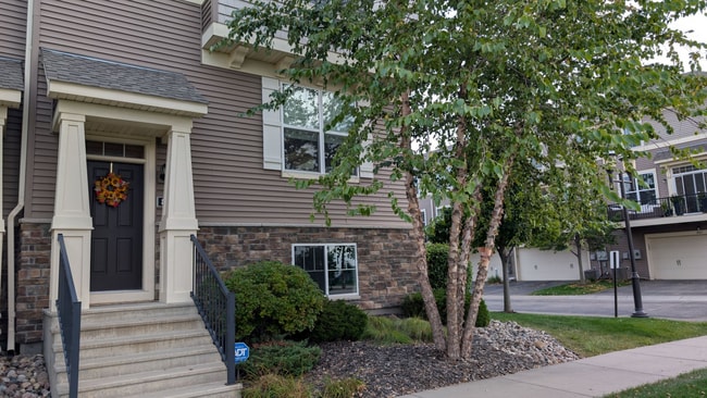 Photo - 8971 SW Village Loop