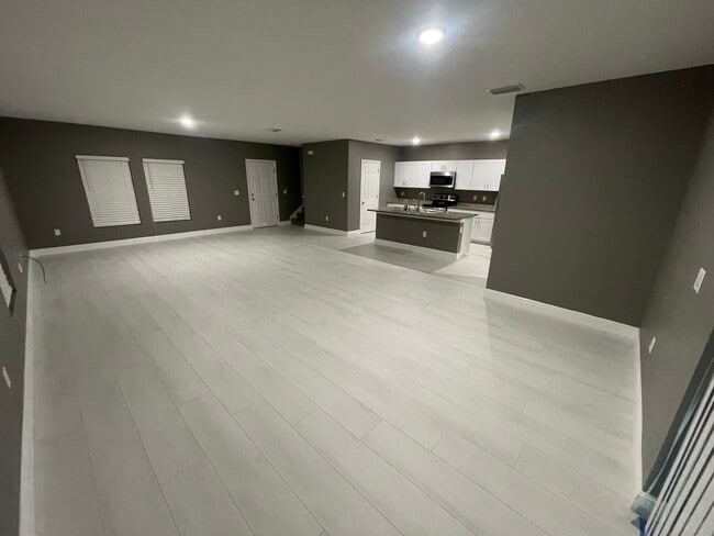 Photo - 13037 Pennybrook Dr