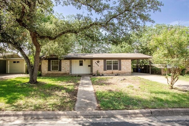 Photo - 4807 Sylvandale Dr