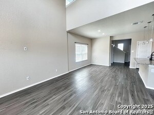 Photo - 1616 Stone House