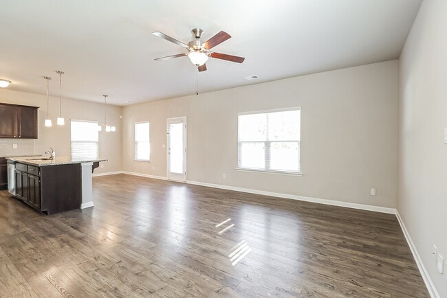 Photo - 1325 State Rd 2842