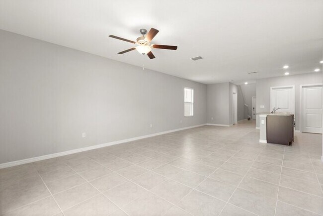 Photo - LIKE NEW 5 Bedroom Home for RENT in Touchstone!