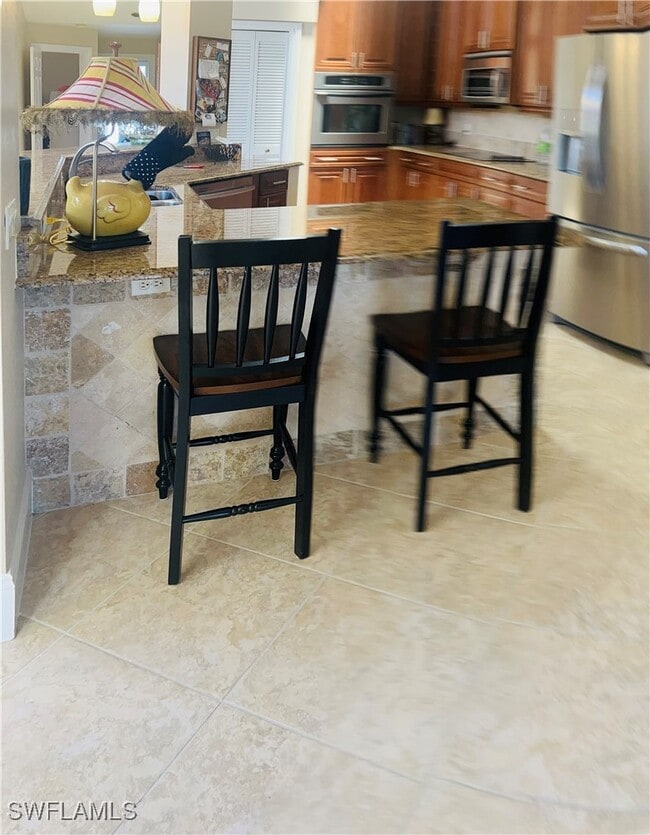 Photo - 11735 Quail Village Way