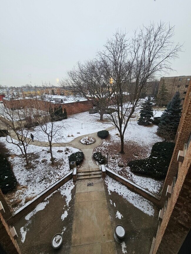 Photo - 5358 N Cumberland Ave