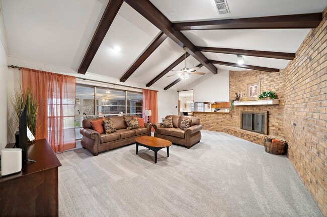 Photo - 4912 Goose Creek Dr