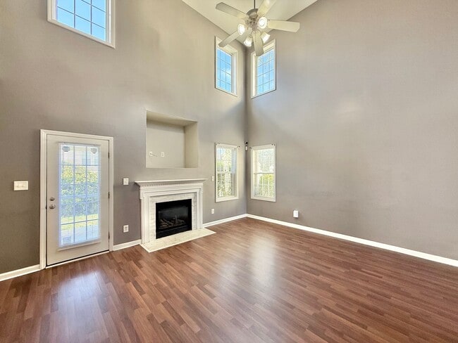 Photo - Newly Remodeled 3BD, 2.5BA Raleigh Home wi...