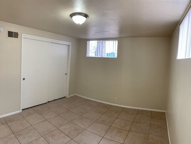 Photo - 1250-1254 Carr Street Unit 1252