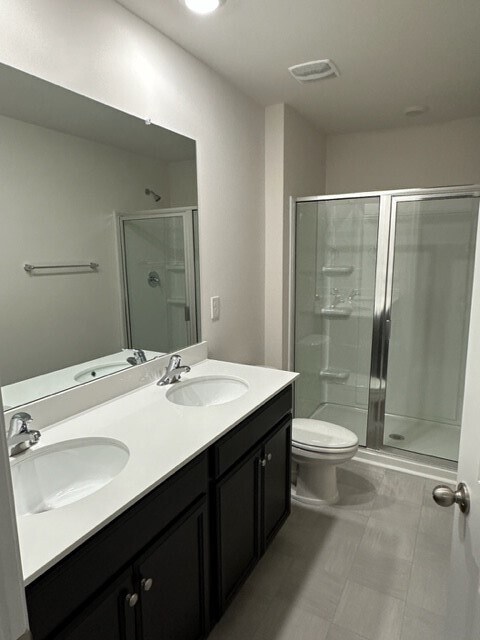 Photo - 405 Oakmont Valley Trl