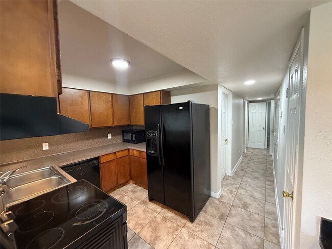 Photo - 1508 Early Ln