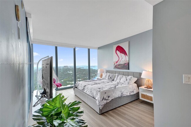 Photo - 601 NE 36th St Unit 2703