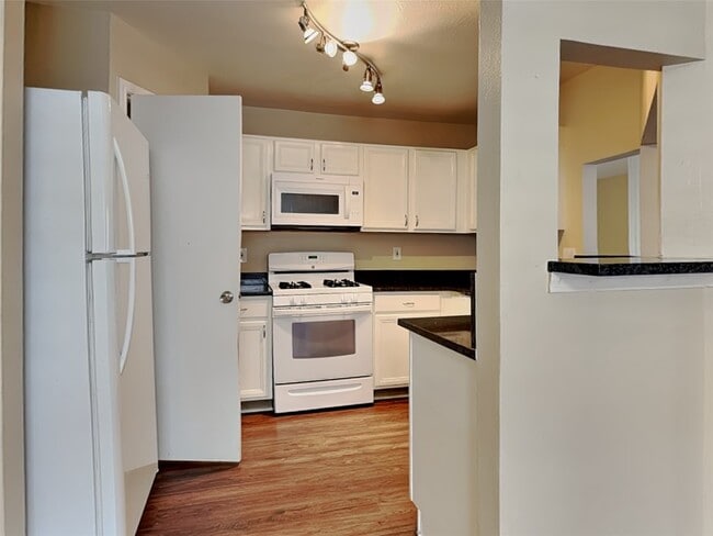 Photo - 12406 Westwold Dr