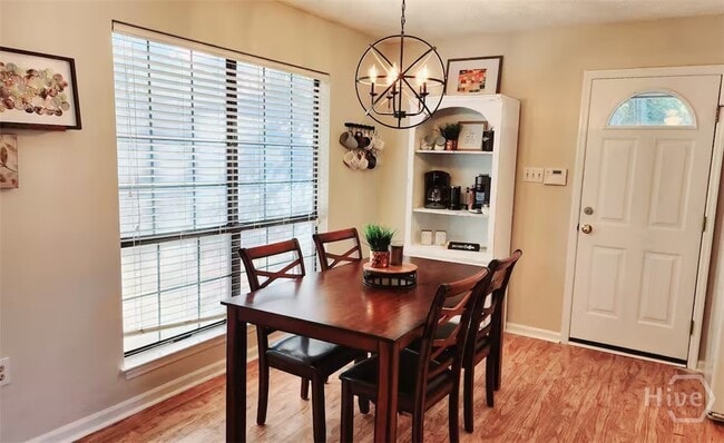 Photo - 312 Bonaventure Rd