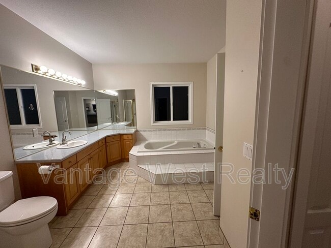 Photo - 3244 Deer Ridge Ct