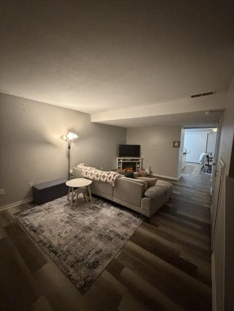 Photo - 1440 Prospect St