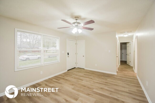 Photo - 2726 Heatherlea Ct