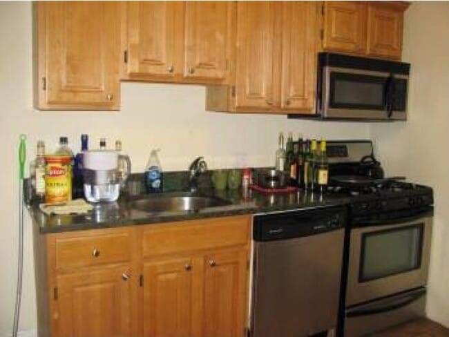 Photo - 49 Bennett St Unit 2