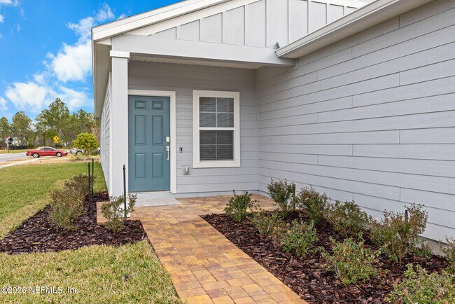 Photo - 21 Giddings Wy