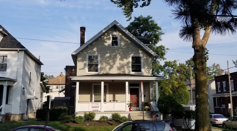 Photo - 2184 Indianola Ave