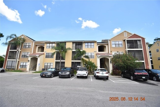Building Photo - 11901 4th St N Unit 1306 Rental
