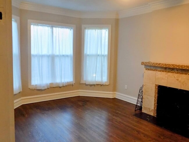 Photo - 434 N Pine Ave Unit Parkview on Pine