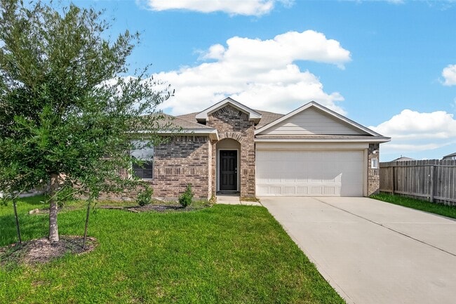 Photo - 21422 Chester Cliff Ln