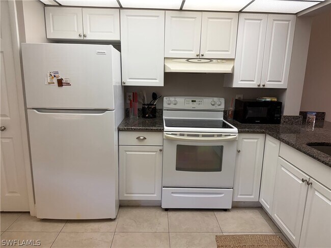 Photo - 1085 Forest Lakes Dr Unit 8106