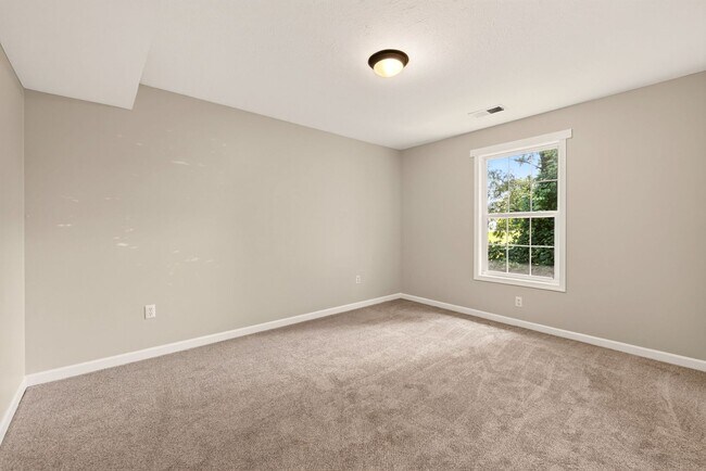 Patriot Corner Apartments