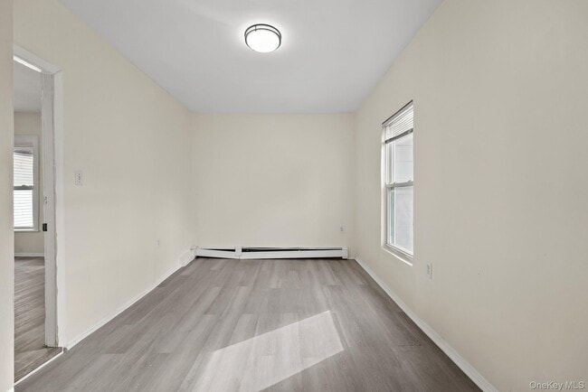 Photo - 11 Lafayette Pl Unit 2