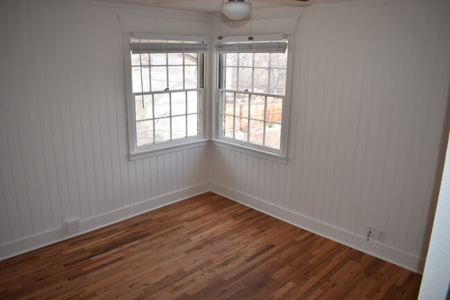Photo - 430 W Myrtle St