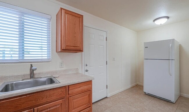 Photo - 302 N Morrison Ave