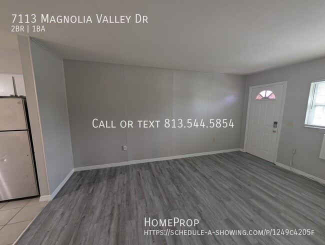 Photo - 7113 Magnolia Valley Dr