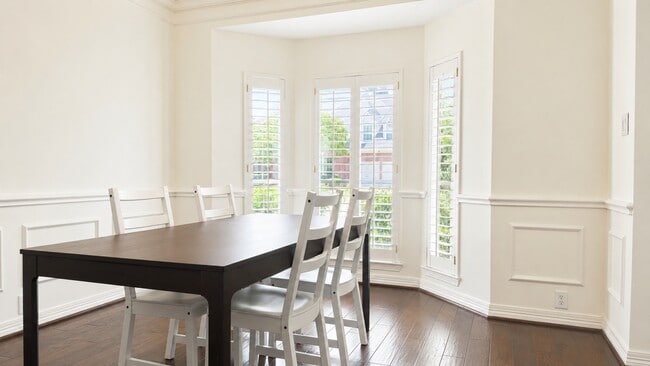 Photo - 12014 Bolero Point Ln