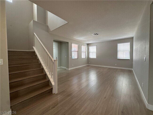 Photo - 6631 April Bend Ct