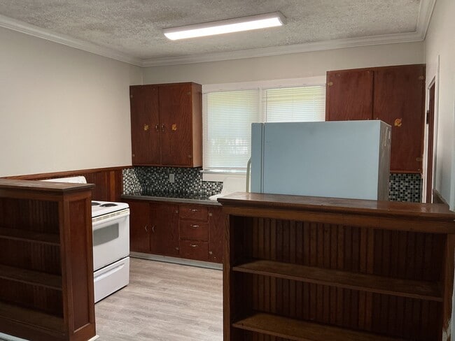 Photo - 405 N 16th Ave Unit B