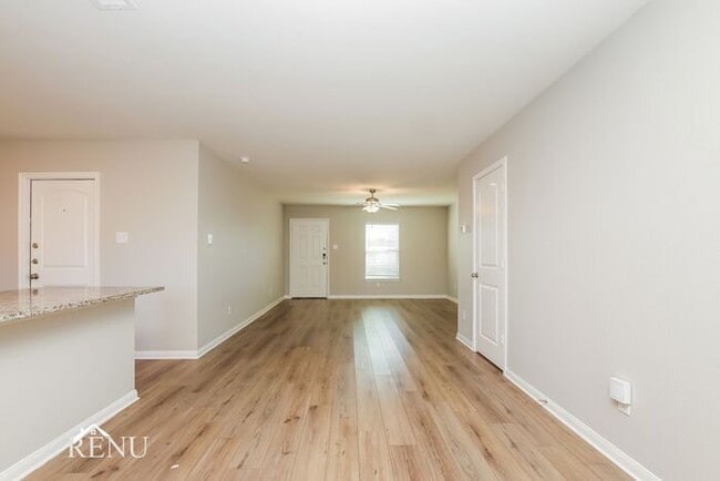 Photo - Now Available!