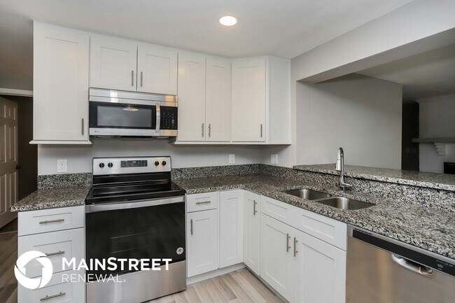 Photo - 1767 Linwood Cir